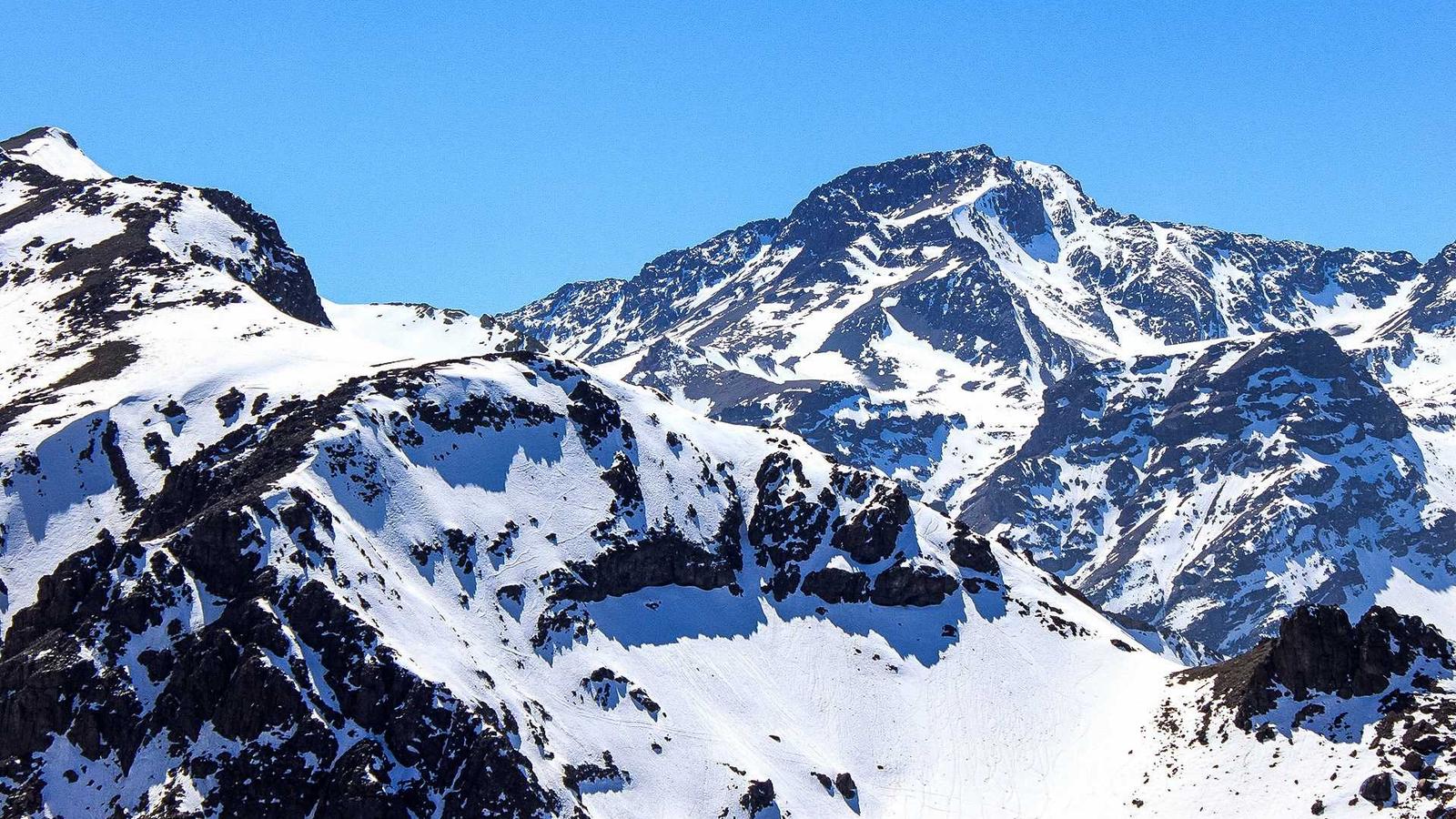 Certified exterior painting professional location