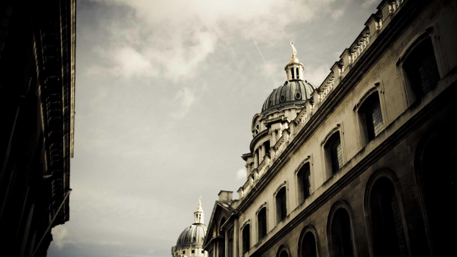 About Business Growth Journal