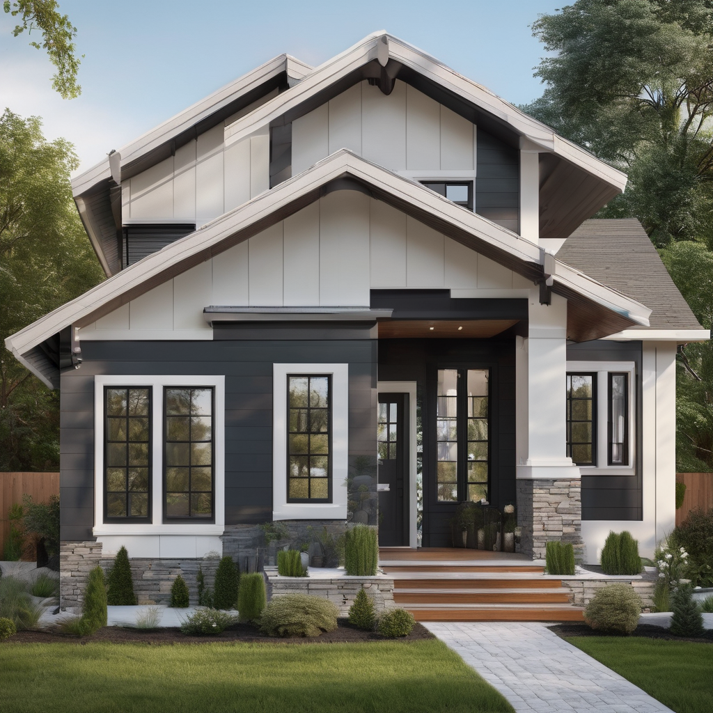 Professional painting contractors insights